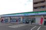 その他　ファミリーマート浦和美園駅前店（その他）まで596m