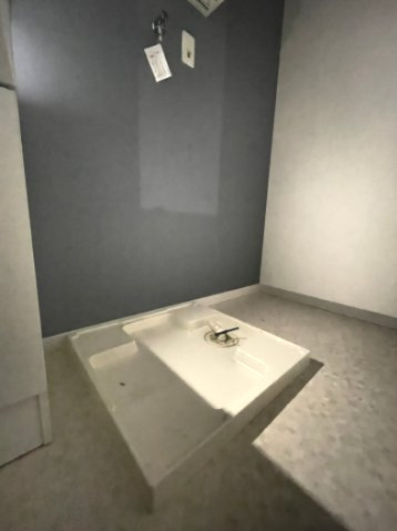 エヌエムサンカンテキャトフA棟のその他写真