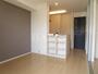 居室・リビング　同物件別部屋です。