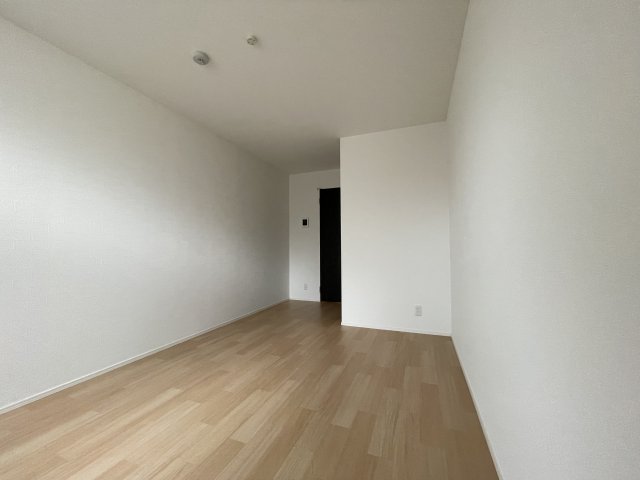 その他部屋・スペース　別部屋の参考写真です