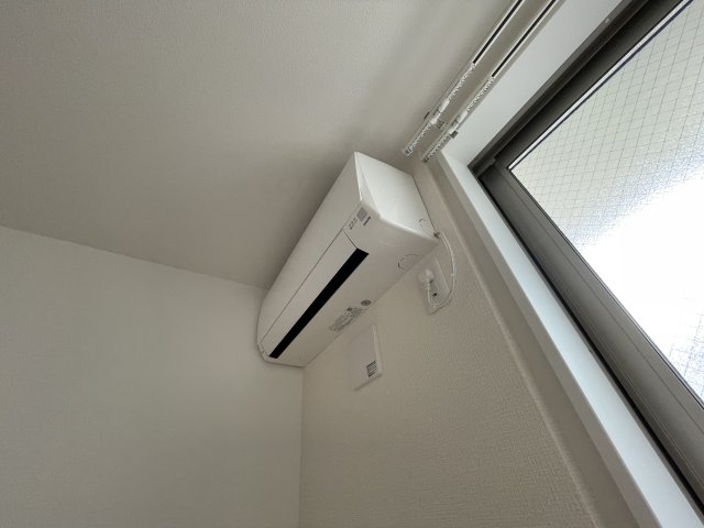 その他　別部屋の参考写真です