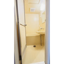 バス・シャワールーム　別号室タイプ