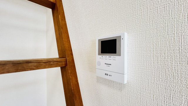その他部屋・スペース　別号室タイプ