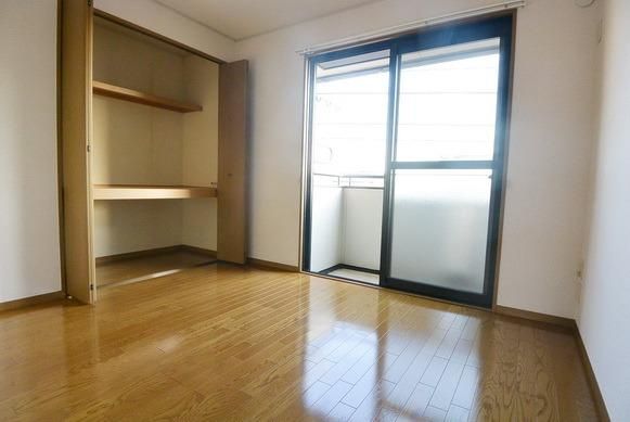 居室・リビング　★お部屋探しはタウンハウジングまで★