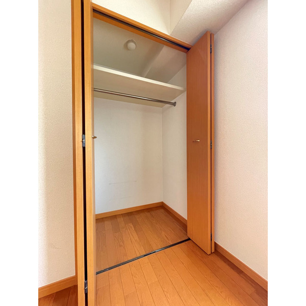 その他共有部分　その他共用部分