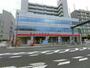 郵便局　保土ヶ谷郵便局（郵便局）まで239m