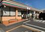 コンビニ　セブンイレブン練馬豊玉南店（コンビニ）まで677m