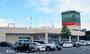 スーパー　COOP MIYAGI(みやぎ生協) 桜ヶ丘店（スーパー）まで1222m
