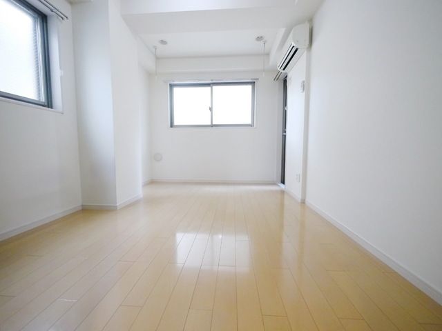 その他部屋・スペース　居室