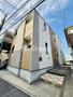 Ｓｔａｇｅ青井 1階 築13年4ヶ月の賃貸物件