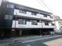 建物外観　★オシャレな外観です★