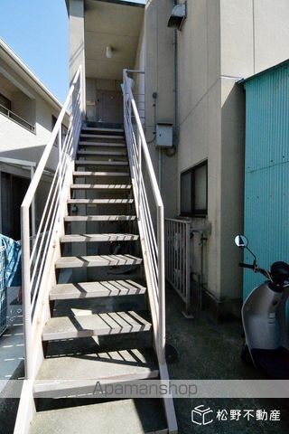 ロビー　ロビー