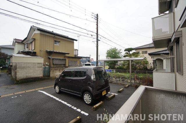 眺望　物件、駅でお待ち合わせでのご案内歓迎！