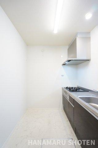 その他　物件、駅でお待ち合わせでのご案内歓迎！