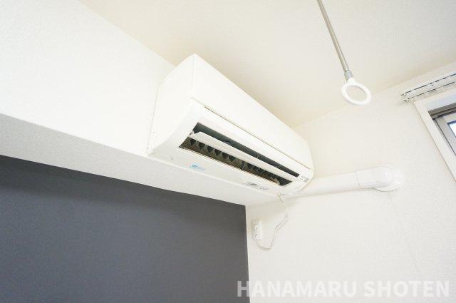その他設備　物件、駅でお待ち合わせでのご案内歓迎！