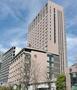 順天堂大学医学部附属 順天堂医院（病院）まで326m
