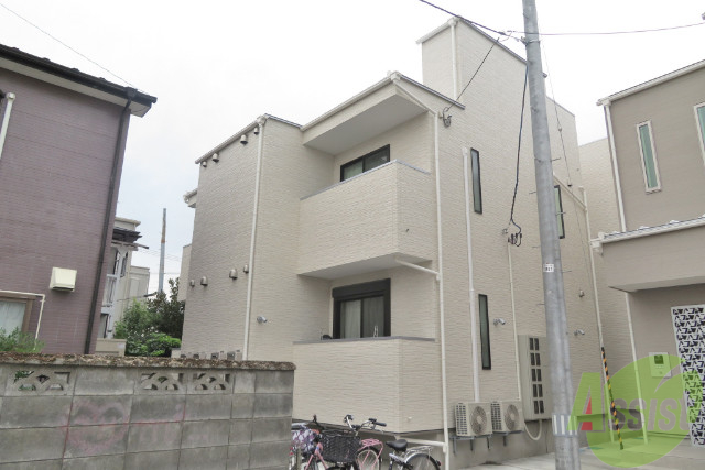その他　（その他）まで100m