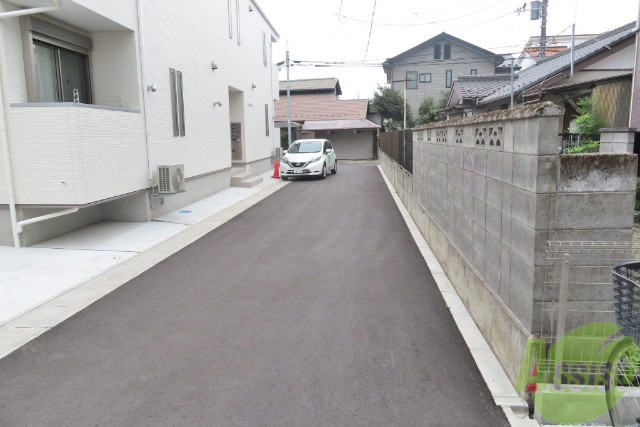その他　（その他）まで100m