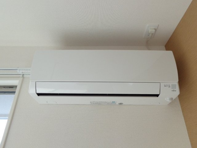 その他設備　図面と現状に相違がある場合には現状を優先
