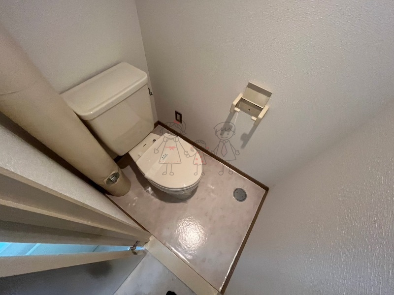 恒信ハイツのその他写真