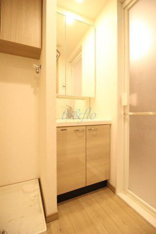 その他　セキュリティ