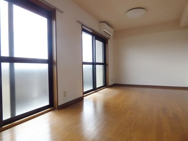 その他部屋・スペース　☆居室☆
