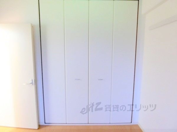 収納　収納
