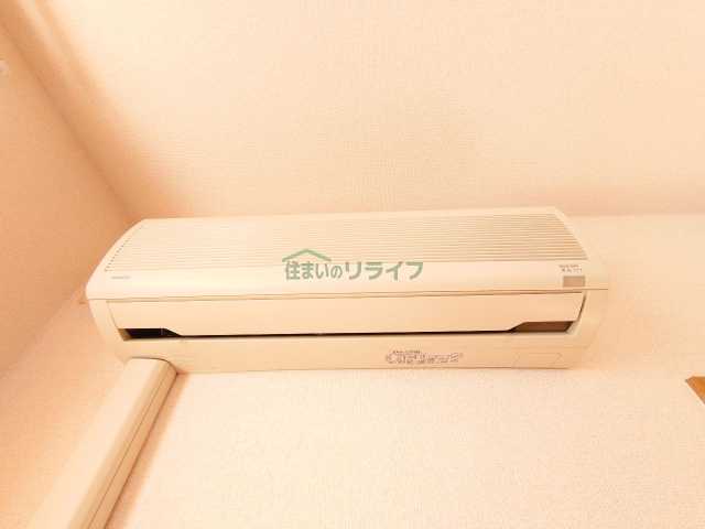 プリマヴェーラ代沢のその他写真