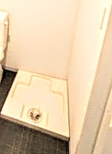 アクサス品川レジデンスのその他写真