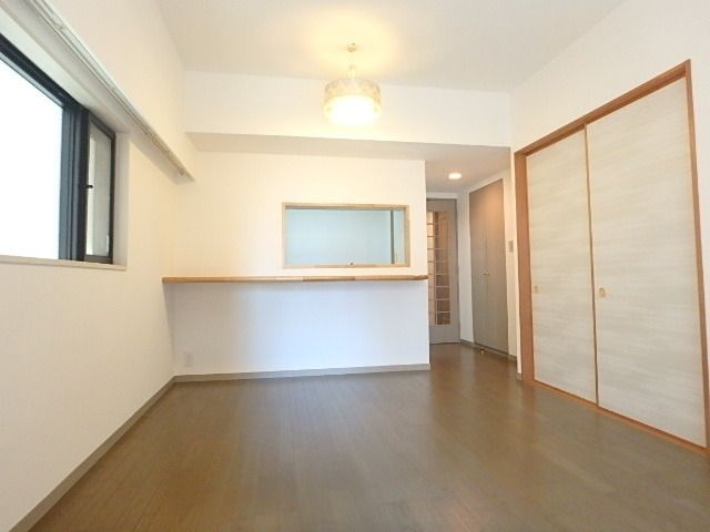 その他部屋・スペース　★洋室★