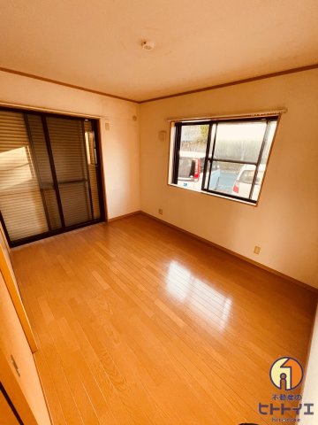 その他部屋・スペース　※同タイプの写真です