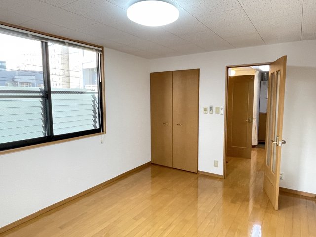 その他部屋・スペース　サンプル写真になります。