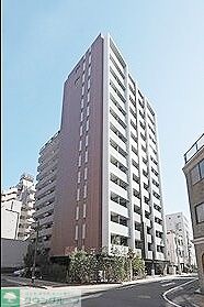 建物外観　★タウンハウジング蒲田店取り扱い★
