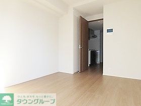 居室・リビング　★タウンハウジング蒲田店取り扱い★