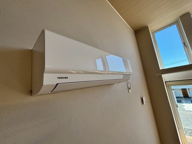KUROROのその他写真
