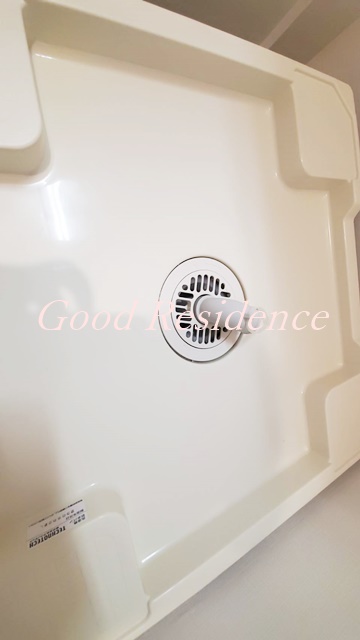 その他設備　【人気のキッチンカウンタータイプ♪】同施工仕様参考写真！