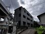 連坊駅より徒歩7分 2階 新築の賃貸物件