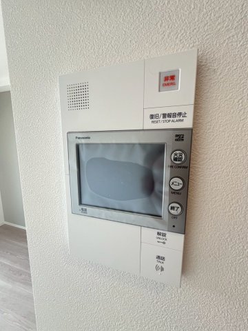 ワールドアイ大阪West Gateのその他写真