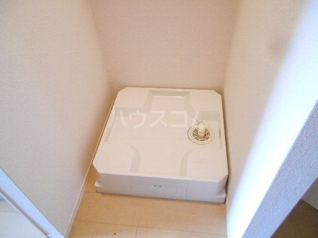 ローテ・ローゼのその他写真