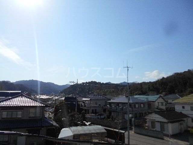 ローテ・ローゼのその他写真