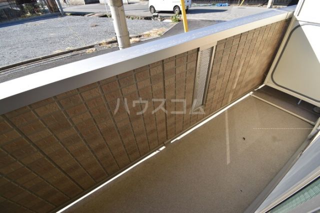 ローテ・ローゼの内装写真