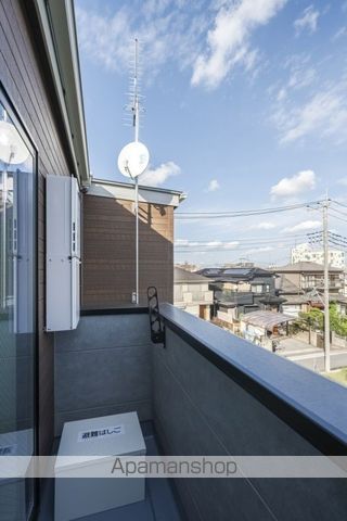 その他部屋・スペース　その他部屋・スペース