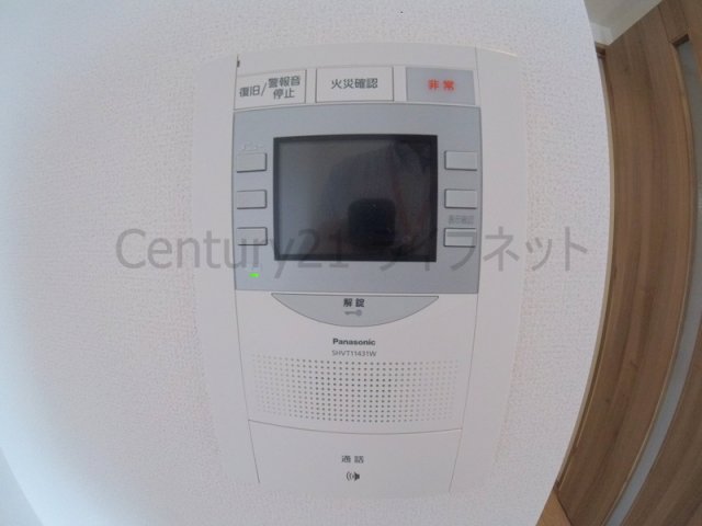 地下鉄御堂筋線 西中島南方駅 徒歩11分 12階建 築10年のその他写真