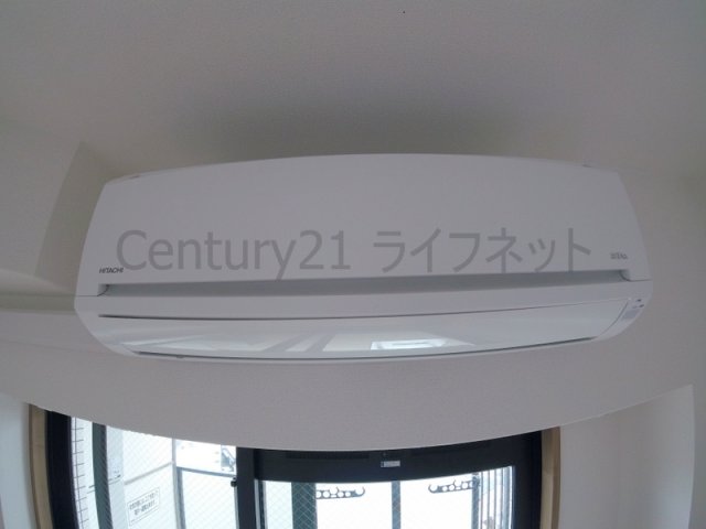 地下鉄御堂筋線 西中島南方駅 徒歩11分 12階建 築10年のその他写真