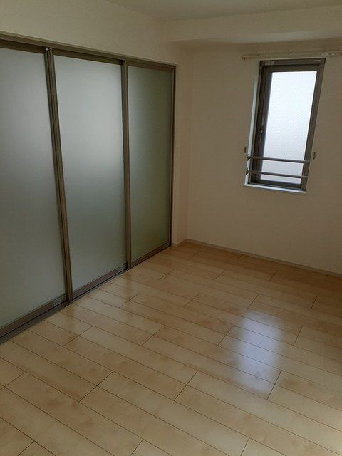 その他部屋・スペース　☆ゆったりスペース☆