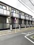 桜台駅より徒歩10分 2階 築5年7ヶ月の賃貸物件