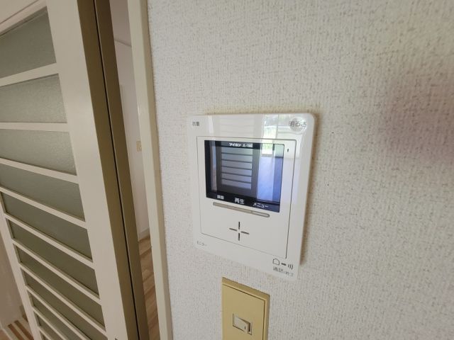 ドムス塩焼のその他写真