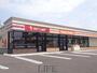 コンビニ　セイコーマート前田8条店（コンビニ）まで375m
