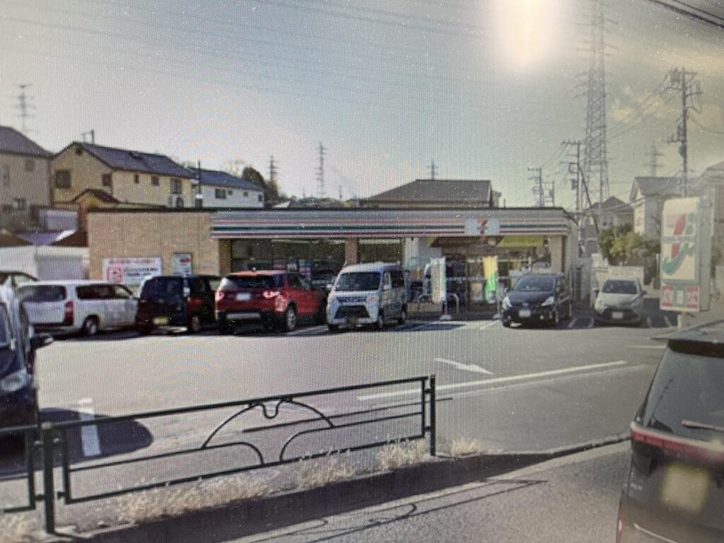 コーラルリーフ大塚の周辺写真