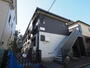 建物外観　☆積水ハウス施工シャーメゾン☆